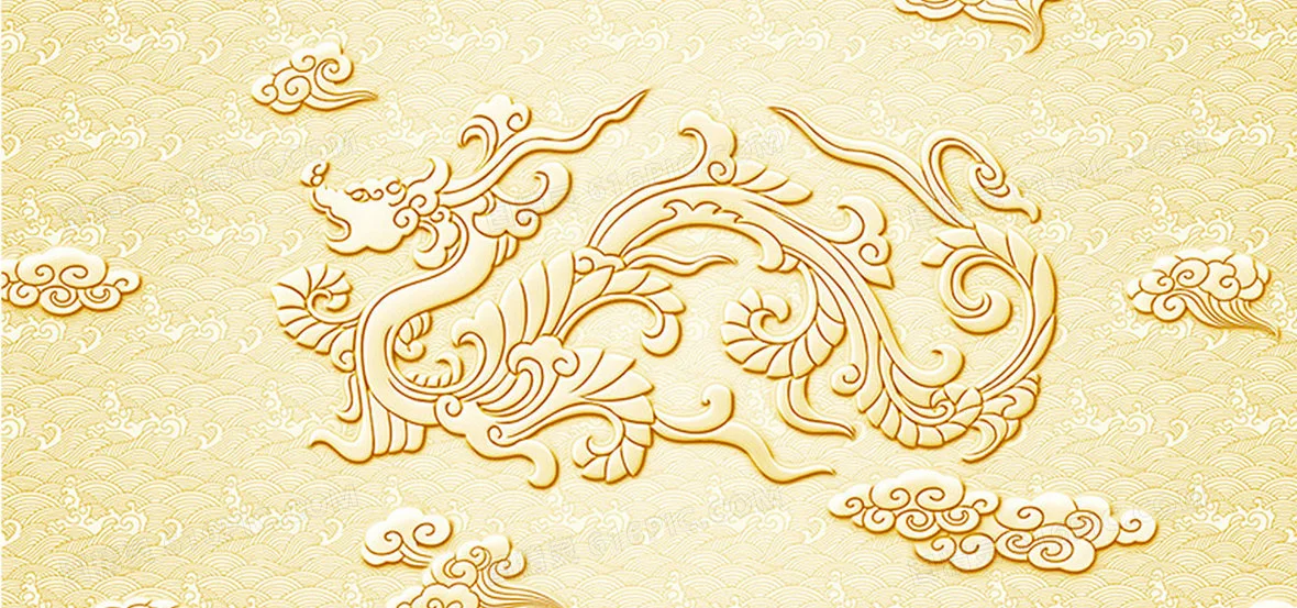 老挝赌场APP下载二维码